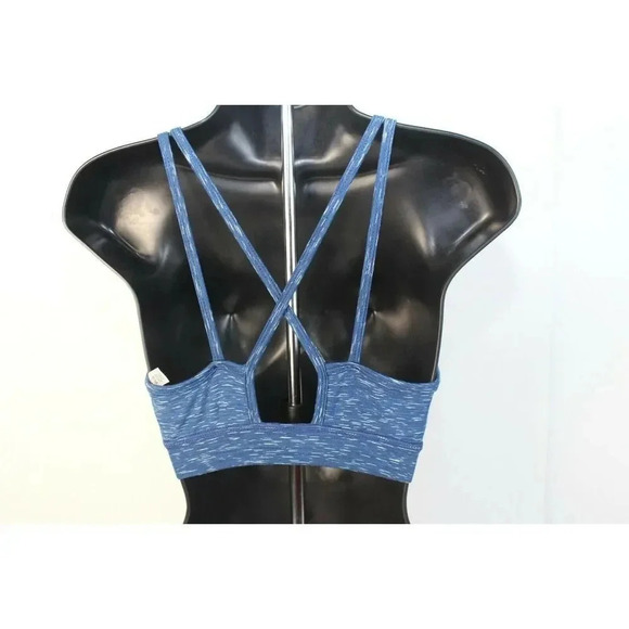 ladies Kyodan sports Bra size P/S - Picture 4 of 5